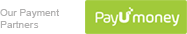 djubo-payment-gateway-partner-payumoney
