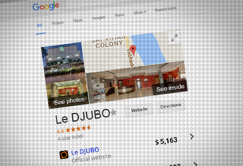 djubo-google-hotel-price-ads