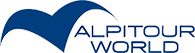 hotel-channel-manager-distribution-partner-Alpitour-world