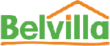 hotel-channel-manager-distribution-partner-Belvilla