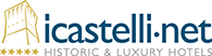 hotel-channel-manager-distribution-partner-I-castelli-dot-net