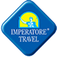hotel-channel-manager-distribution-partner-Imperatore-travel