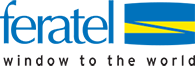 hotel-channel-manager-distribution-partner-feratel