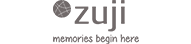 djubo-hotel-distribution-partners-Zuji