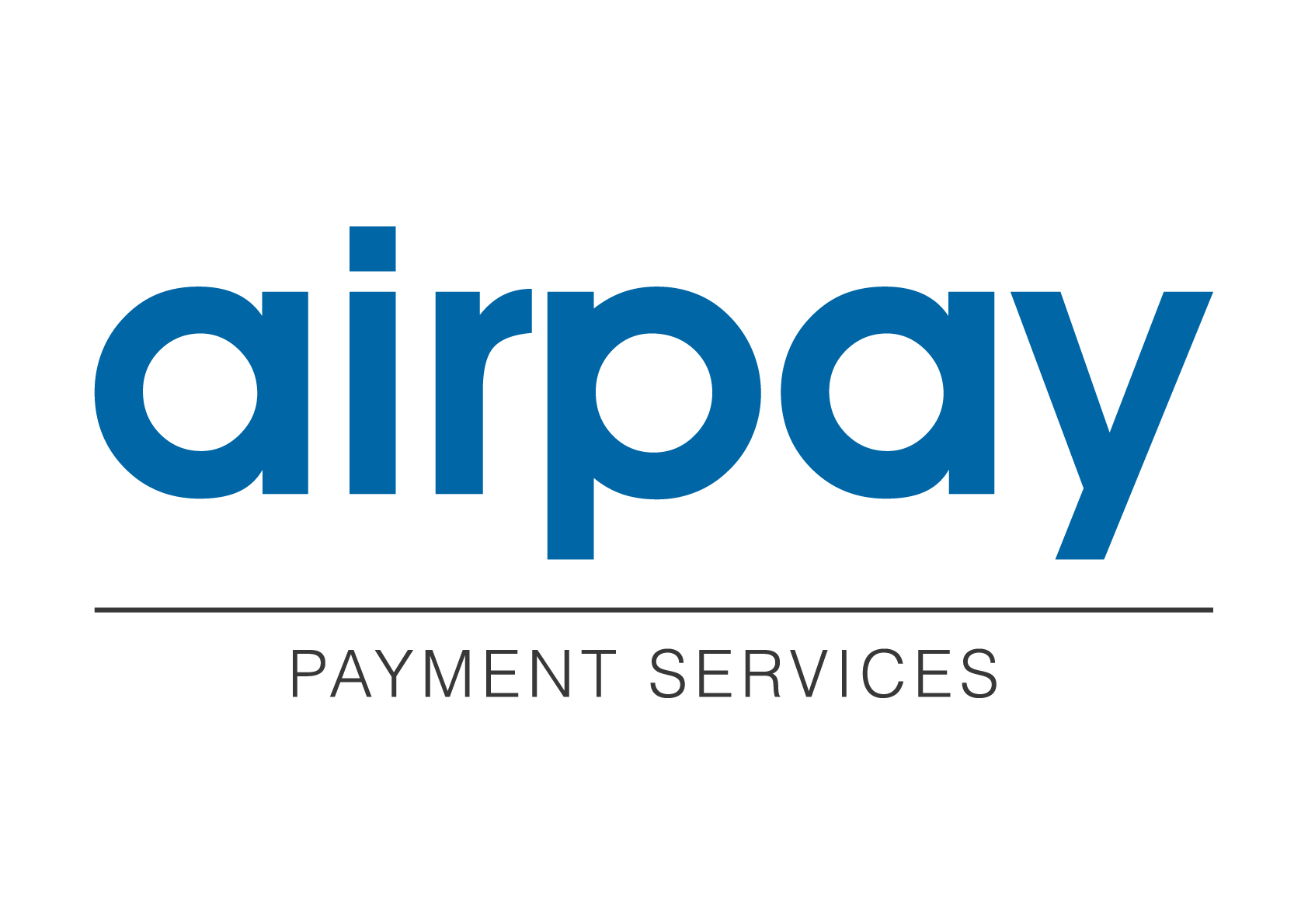 djubo-secure-payment-gateway-partners-airpay