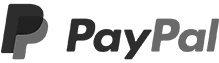 djubo-secure-payment-gateway-partners-pay-pal