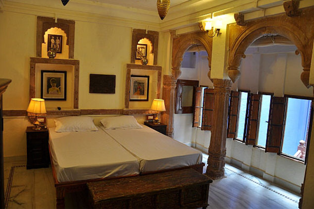 djubo-client-success-stories-juna-mahaland-cosy-guest-house-jodhpur