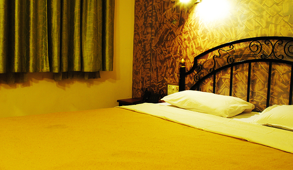 djubo-client-success-stories-neeta-group-of-hotels-mahabaleshwar