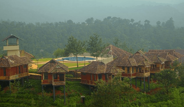 djubo-client-success-stories-wayanad-village-resort-kerala