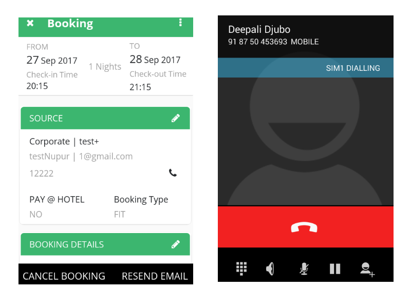 djubo-features-release-call-guest-agent-app