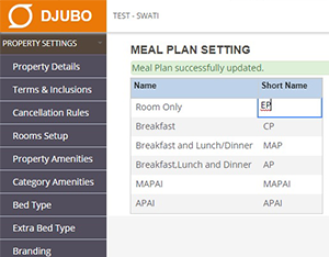 djubo-features-release-customized-meal-plans