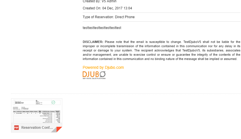djubo-features-release-pdf