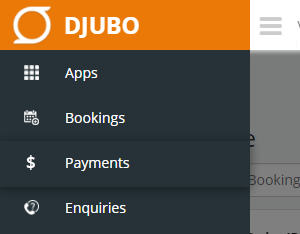 djubo-features-release-payment-dashboard