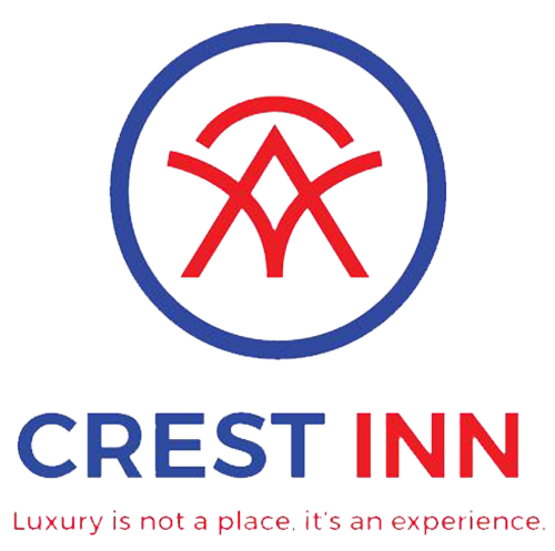 Crest Inn