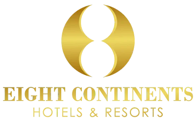 Eight Continents Hotels