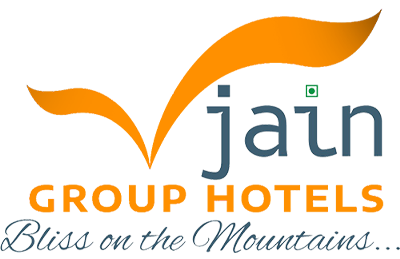 Jain Group Hotels