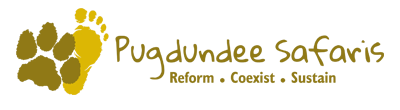 Pugdundee Safaris