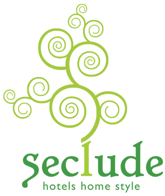 Seclude