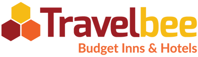 Travelbee