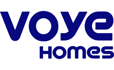 Voye Homes
