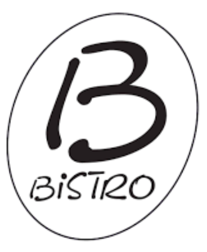 Bavarian Bistro