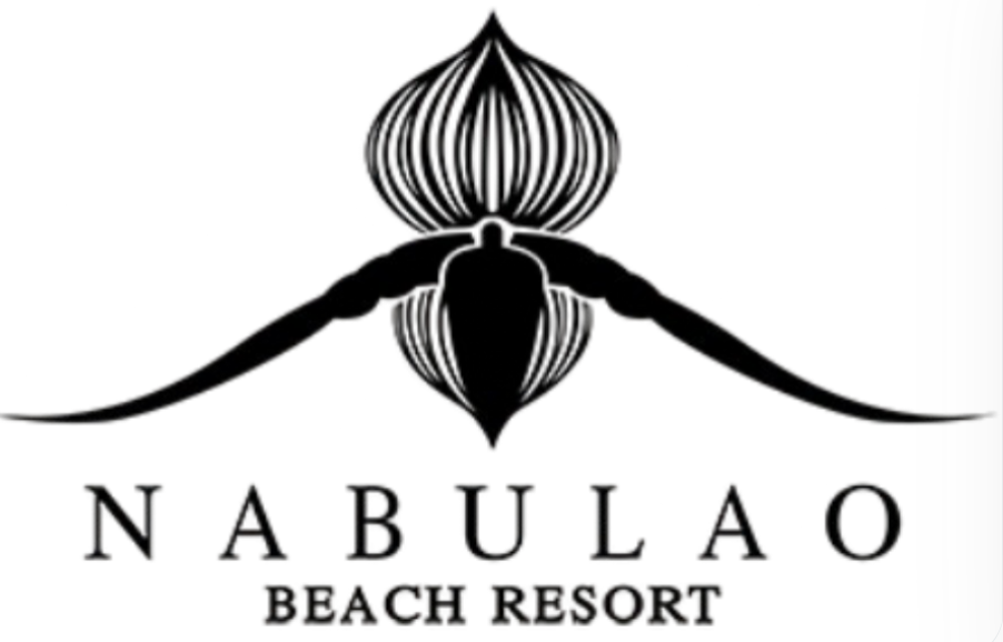 Nabulao Beach Resort