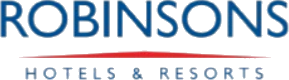 Robinsons Hotels & Resorts