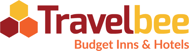 Travelbee