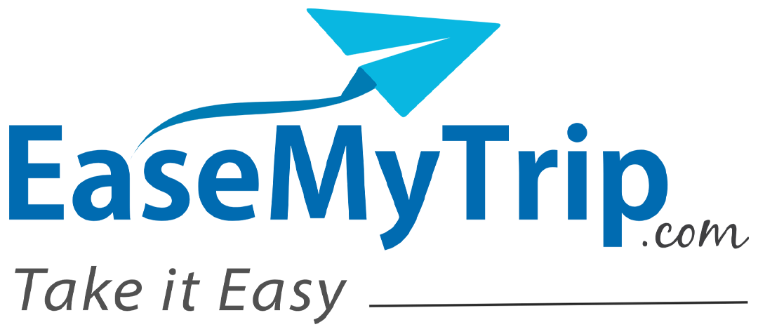 EaseMyTrip