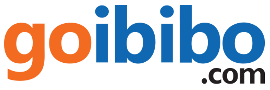 Goibibo