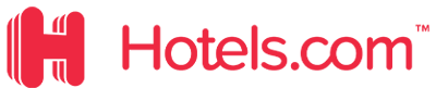 Hotels.com