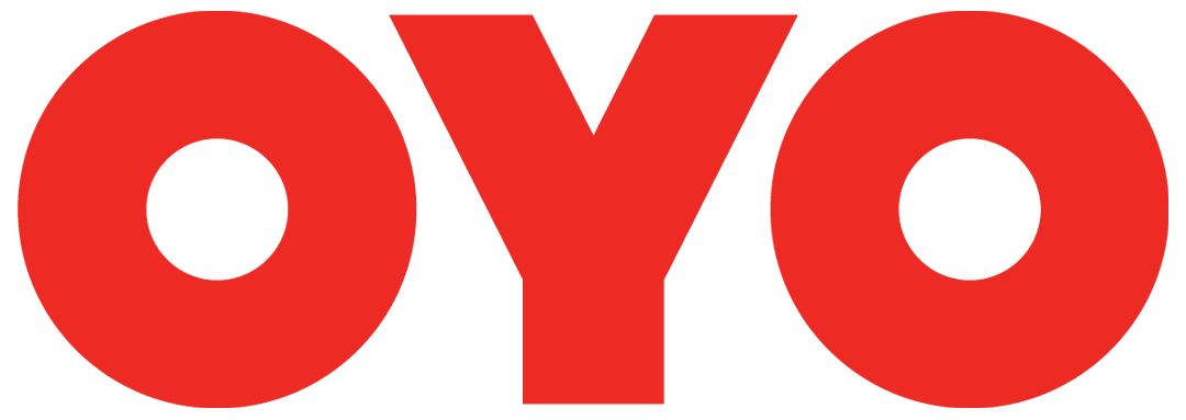 OYO