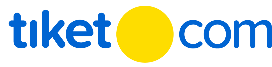 Tiket.com
