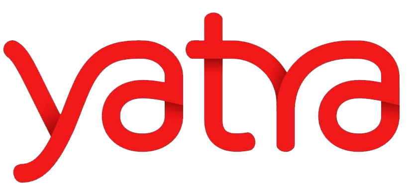 Yatra