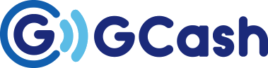 GCash