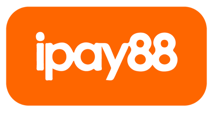 iPay88