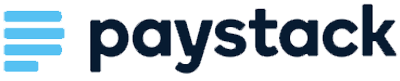 Paystack