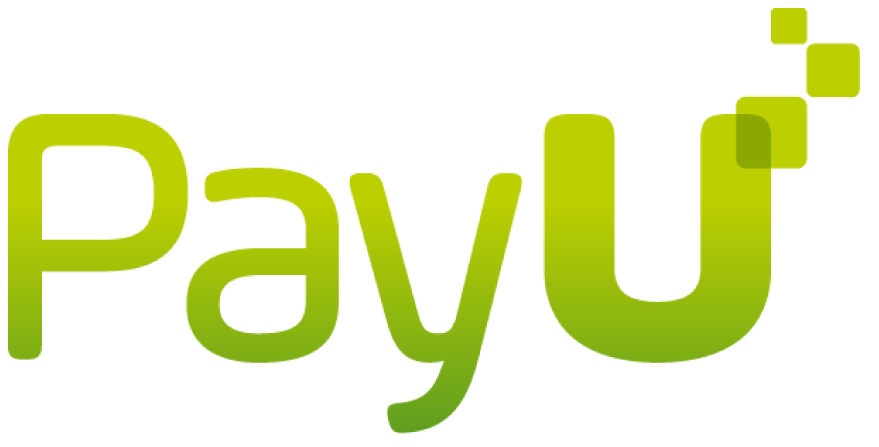 PayU