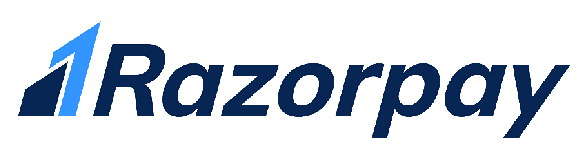 Razorpay