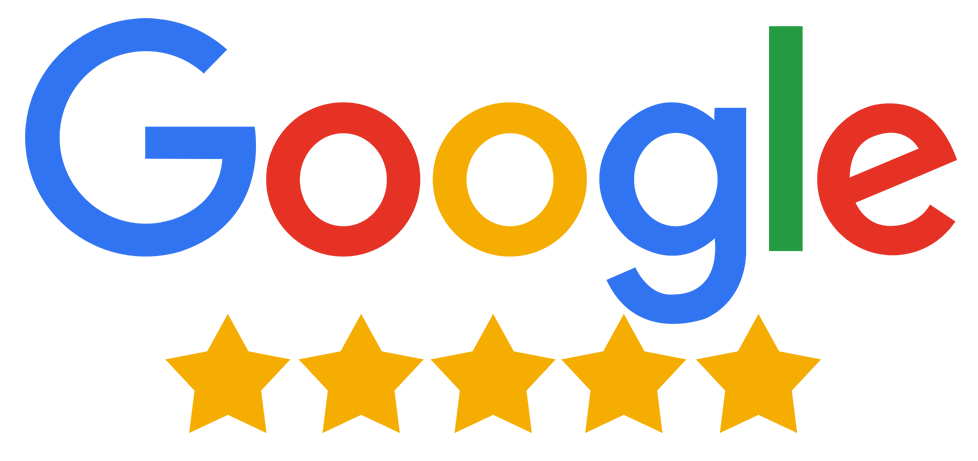Google Reviews
