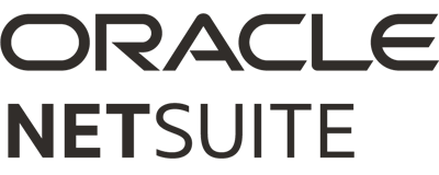 Oracle NetSuite