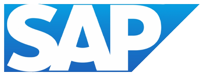 SAP