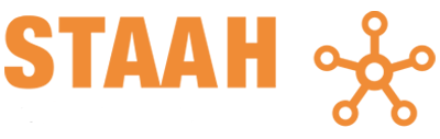 STAAH