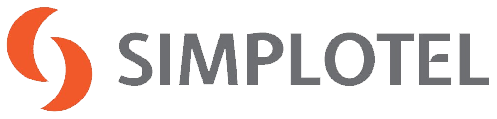 Simplotel