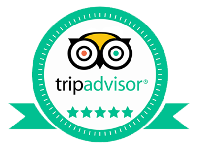 TripAdvisor