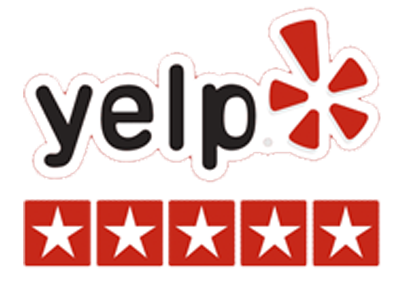 Yelp