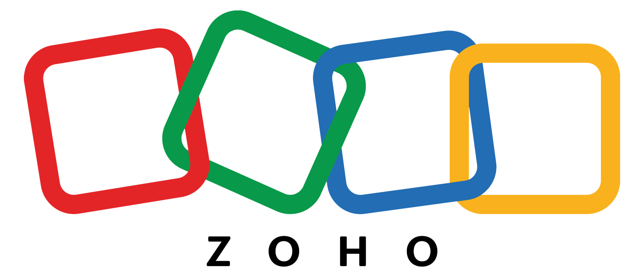 Zoho