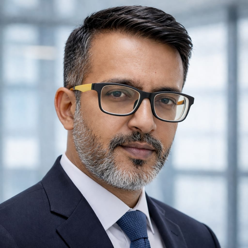 Jitendra Kumar