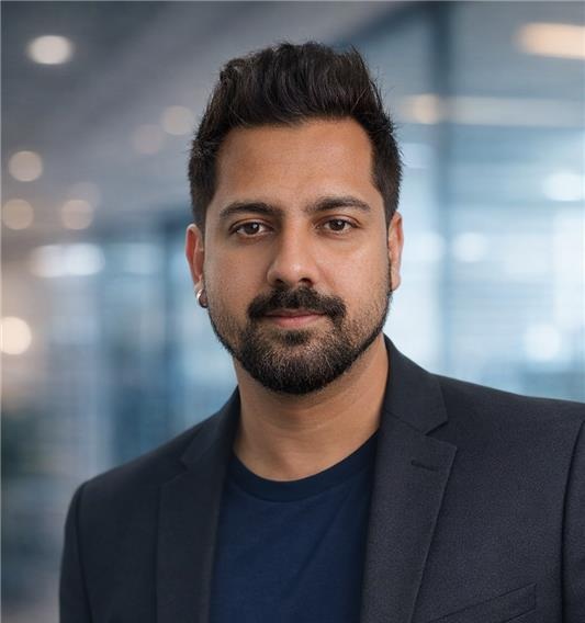 Shivam Singh